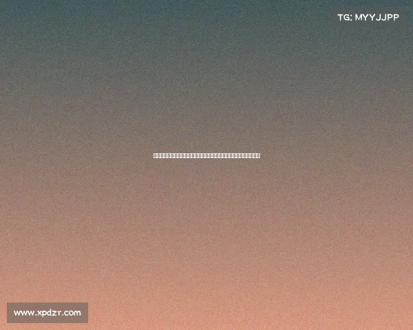 电子竞技十大问题辩解、键盘为枪，无声战场：电竞热浪背后的冷思考