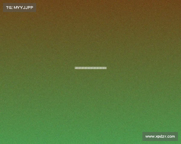 电子竞技最伟大的游戏有哪些电子竞技出名人物