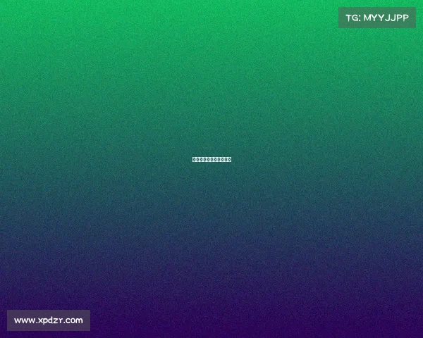 电子竞技缺口人才的原因