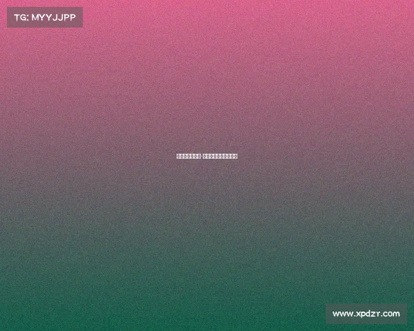 电子竞技解论文-电子竞技论文参考文献