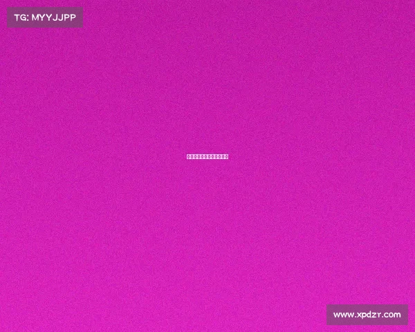 虎牙电竞直播平台在线观看